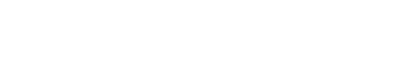 医院logo